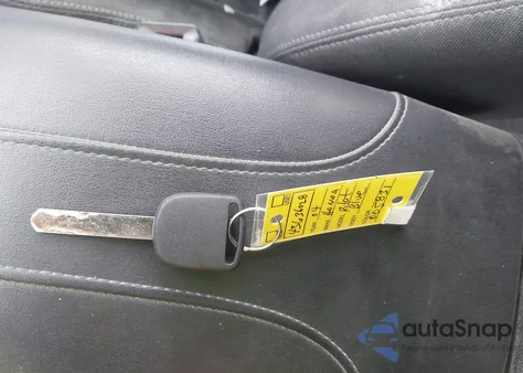 2004 Honda Pilot Ex из США, поврежденный, VIN 5FNYF18434B005831